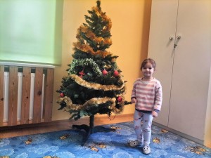 IMG20231201094405